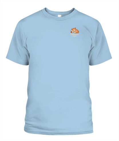 Unisex T-Shirt | Gildan 5000