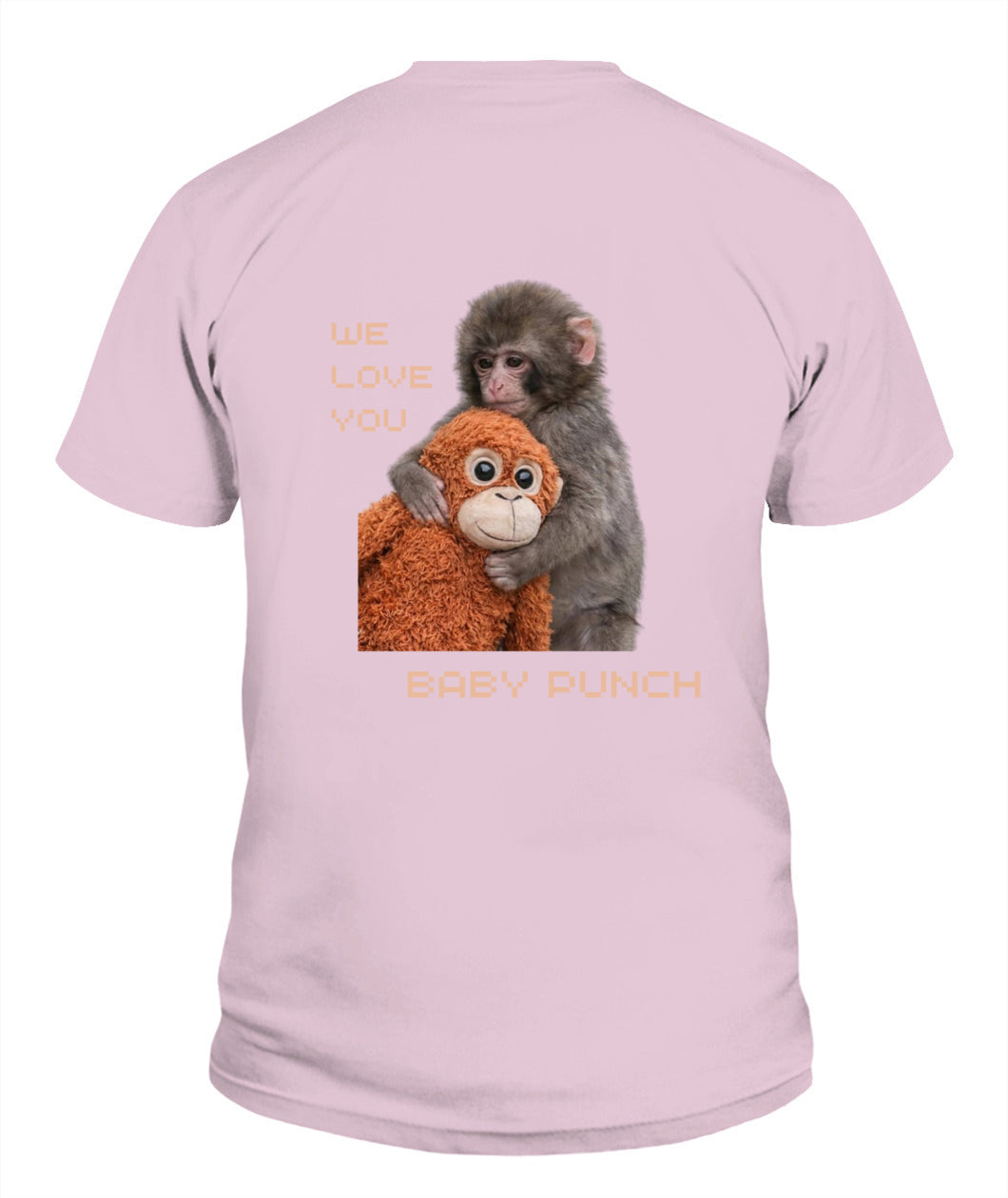 Unisex T-Shirt | Gildan 5000