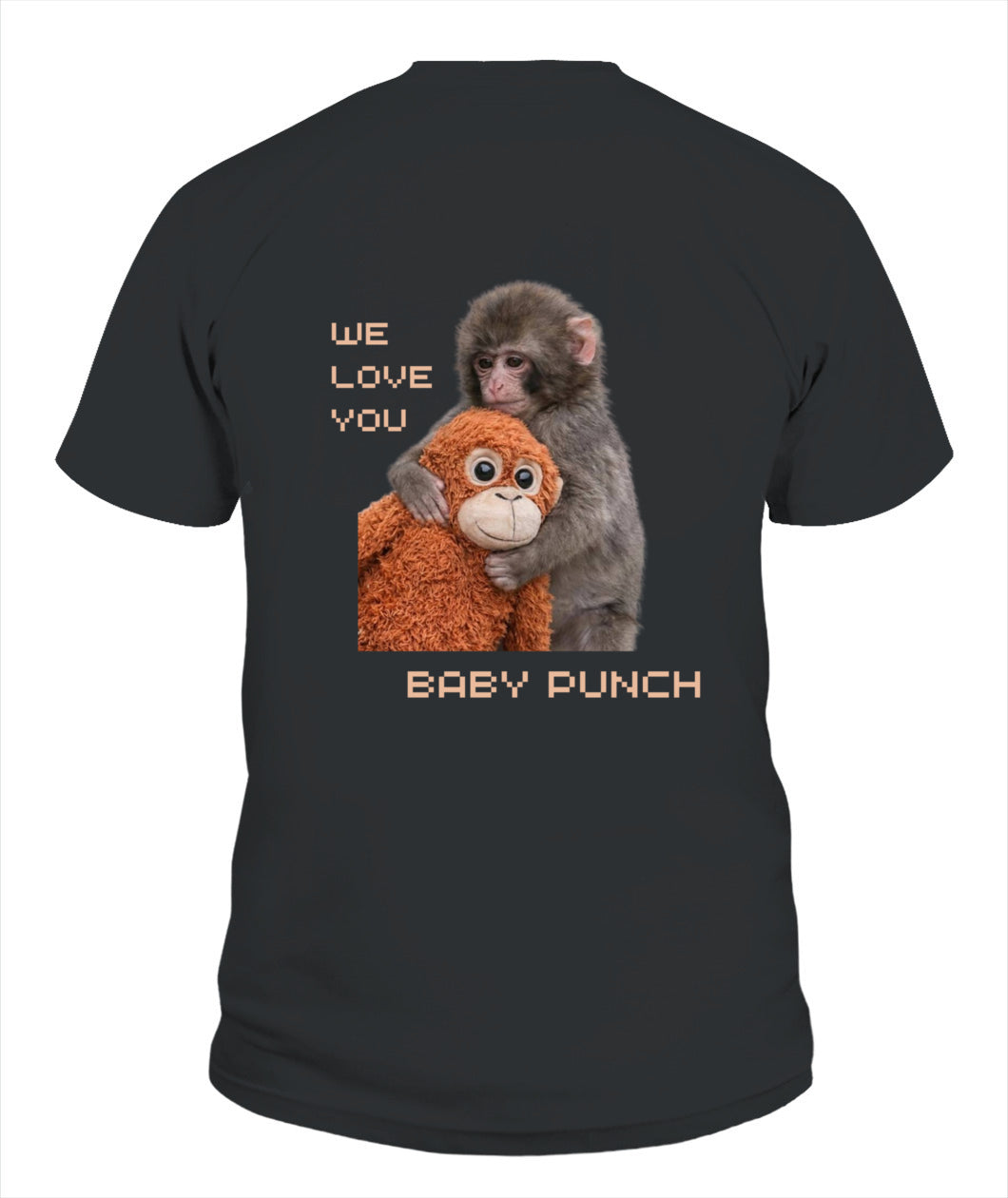 Unisex T-Shirt | Gildan 5000