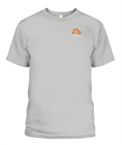 Unisex T-Shirt | Gildan 5000