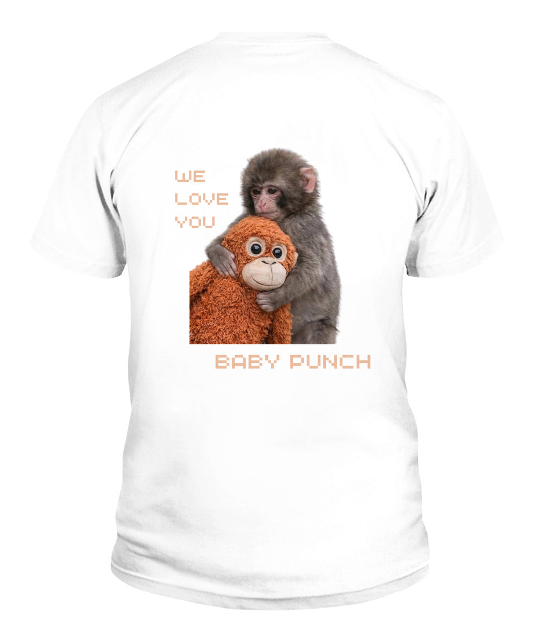 Unisex T-Shirt | Gildan 5000