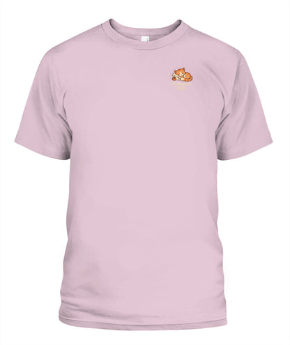 Unisex T-Shirt | Gildan 5000